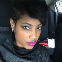 Tyra Hosch