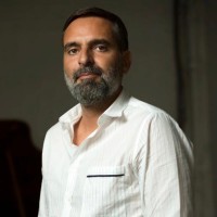 thomas granger
