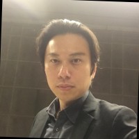 黃崇瑋