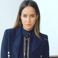 Jaqueline Sgonina