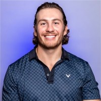 Jacob Richardson