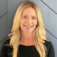 Tracy Carr
