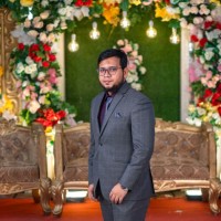 Mohammad Fazly Rabby
