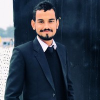 Subodh Kumar