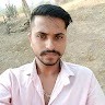 Rathva Dinesh