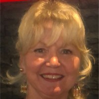 Debby Williums