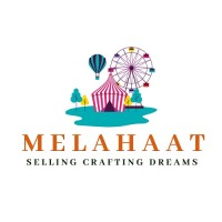 Mela haat