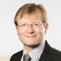 Alexander Barion