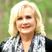 Jean Walters