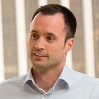 Mark Walker