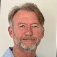 Guy Werner