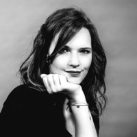 Lisa Franke