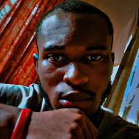 UMAR FAROUK