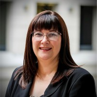 Hantie Erasmus