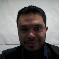 Fausto Alarcon