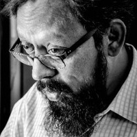 Mohammed Fareeduddin Siddique