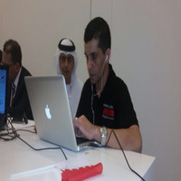Ahmad (Abs)