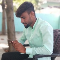 Shaik Imran