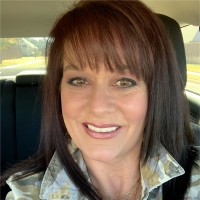 Shelly Lamke