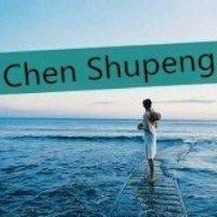 陈抒鹏