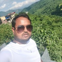 Rahul Kaithal