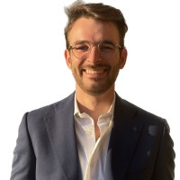 Davide D’Antonio