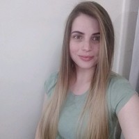 Maria Angelica Gasperi Martinez