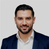 Mehdi NADJI