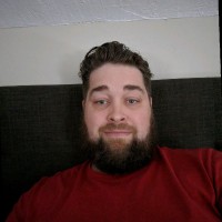 Adam Martindale