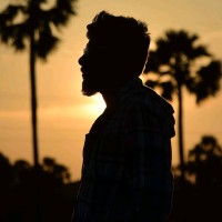 Adarsh Thakur
