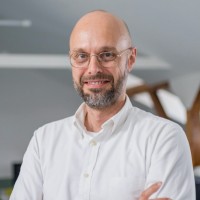 Tomasz Kosmala