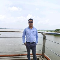 Vijay Kumar
