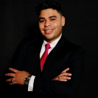 Walter Oliva