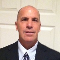 Frank Breslin, Cpa