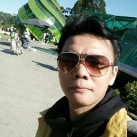 Vinh Huu