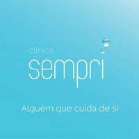 Clínica Sempri