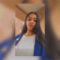 Timaiya Govender
