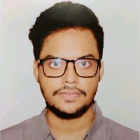 Arshan Ali
