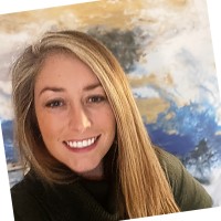 Kelly Richie