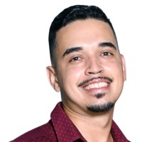 Carlos Marques