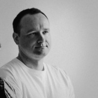 Martin Baumgärtel