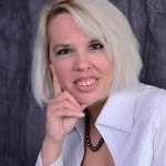 Denise Taylor