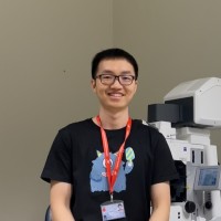 Qiu Tao