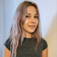 Nelli Ji