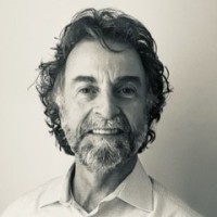 Mark Maurer
