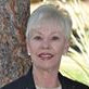 Gina Hellmann-Richer