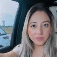 Yamile Woods