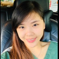 Alice Thai