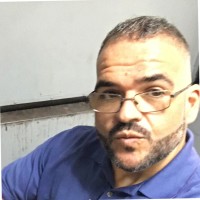 Oliverio Rego