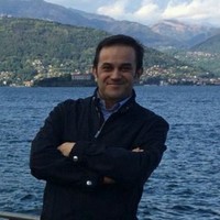 Roberto Cristiani